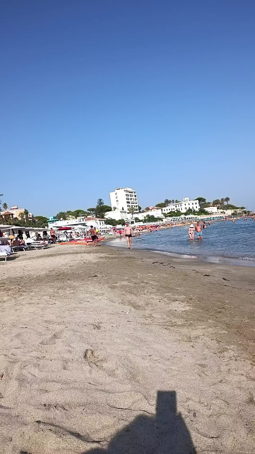 @👑Kykolka Natali👑