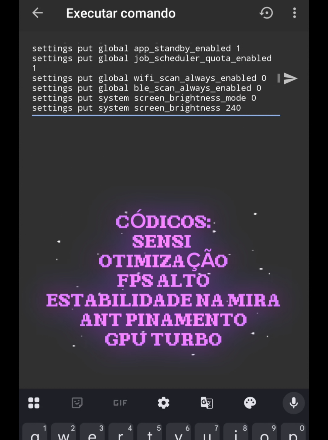 @Paiva Sensi ⚡