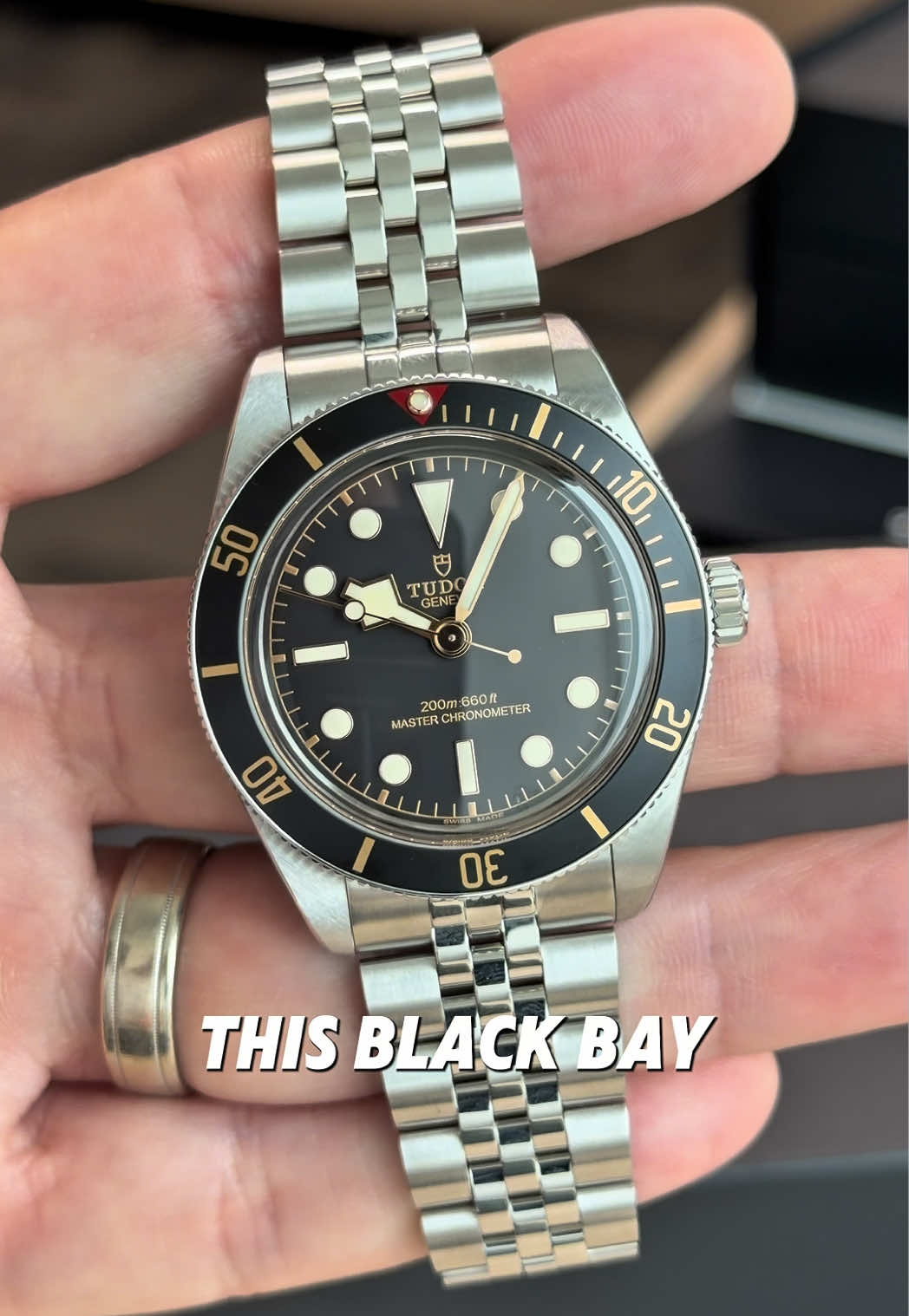 @Solana Watches