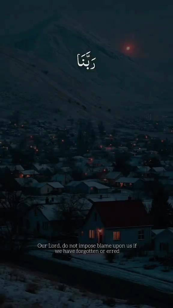 @🌗