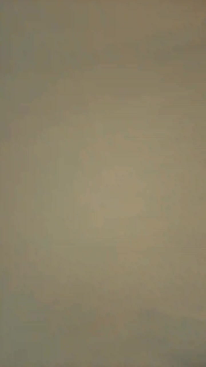 @নিশাত আহমেদ