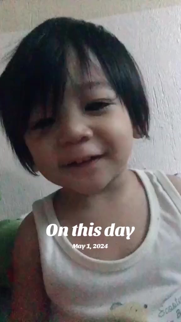 @Master Dhrym boy