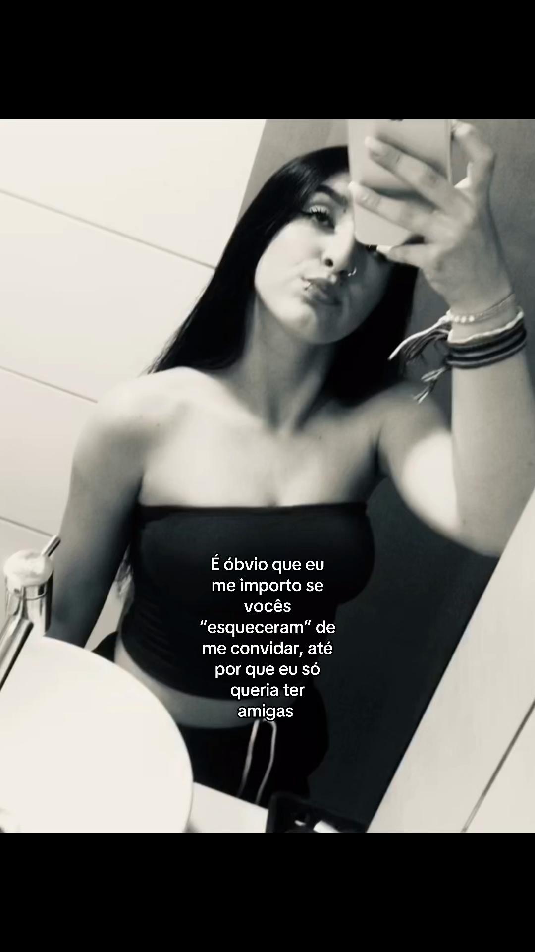 @yaszika
