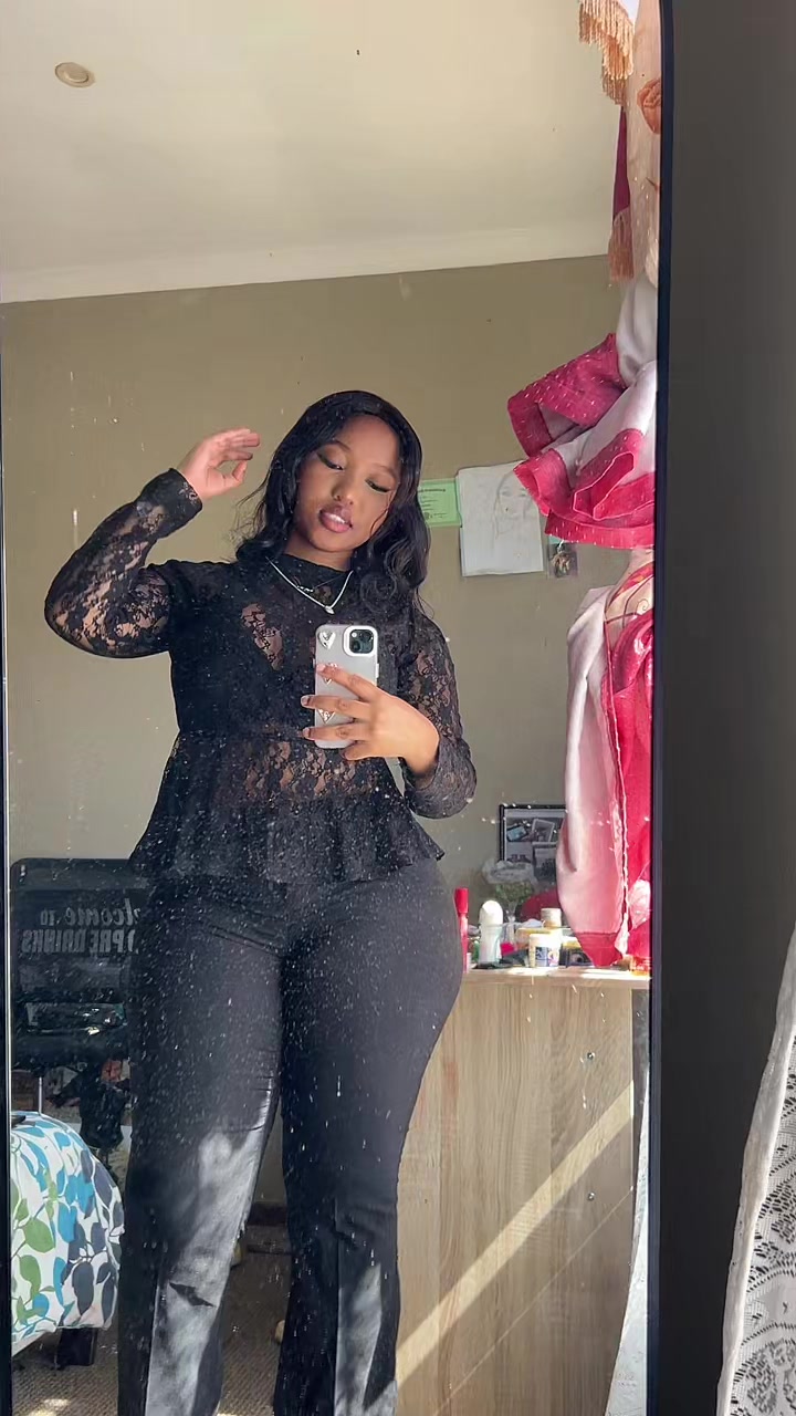 @Bluepjs