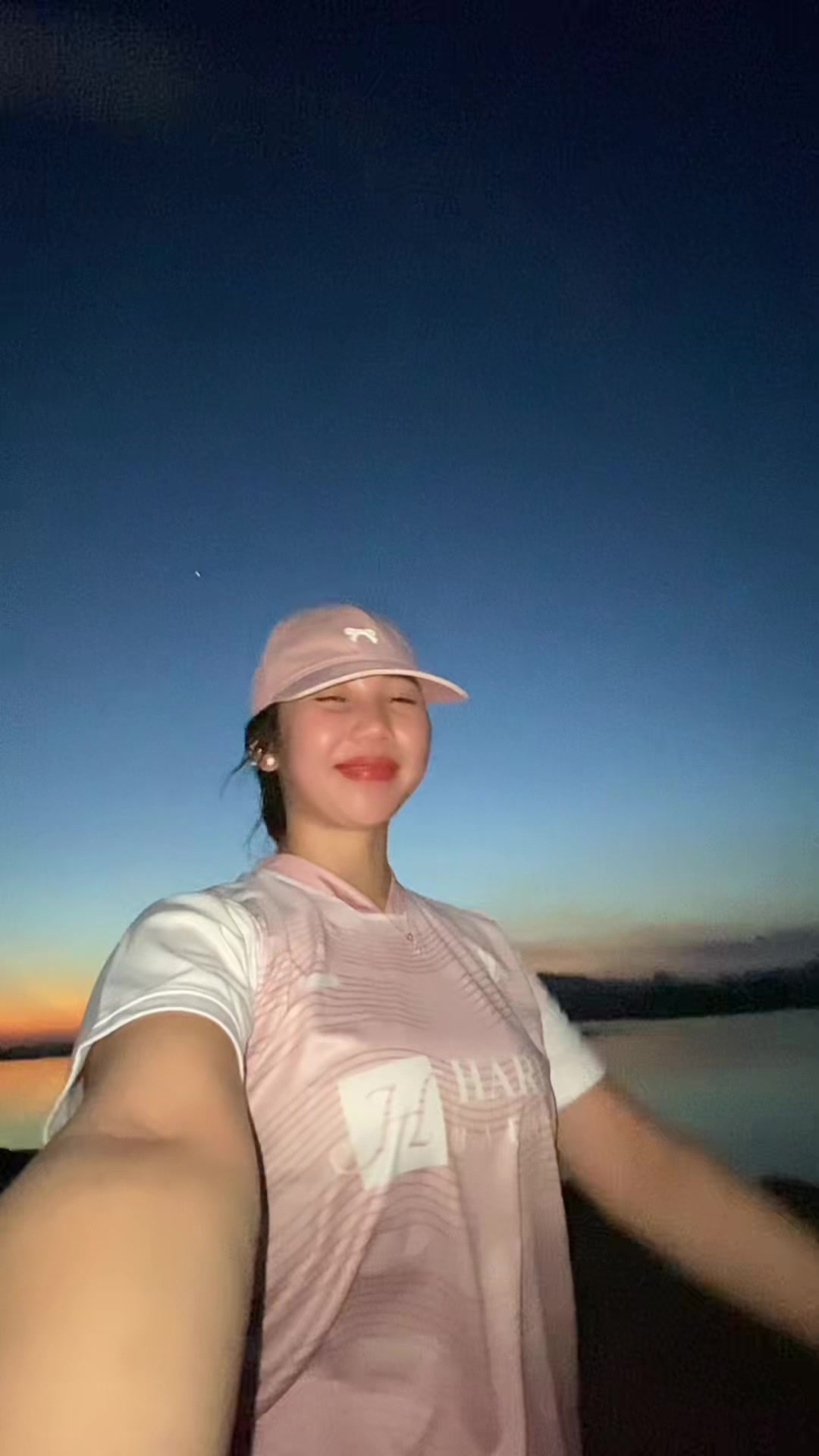 @Kory Altika