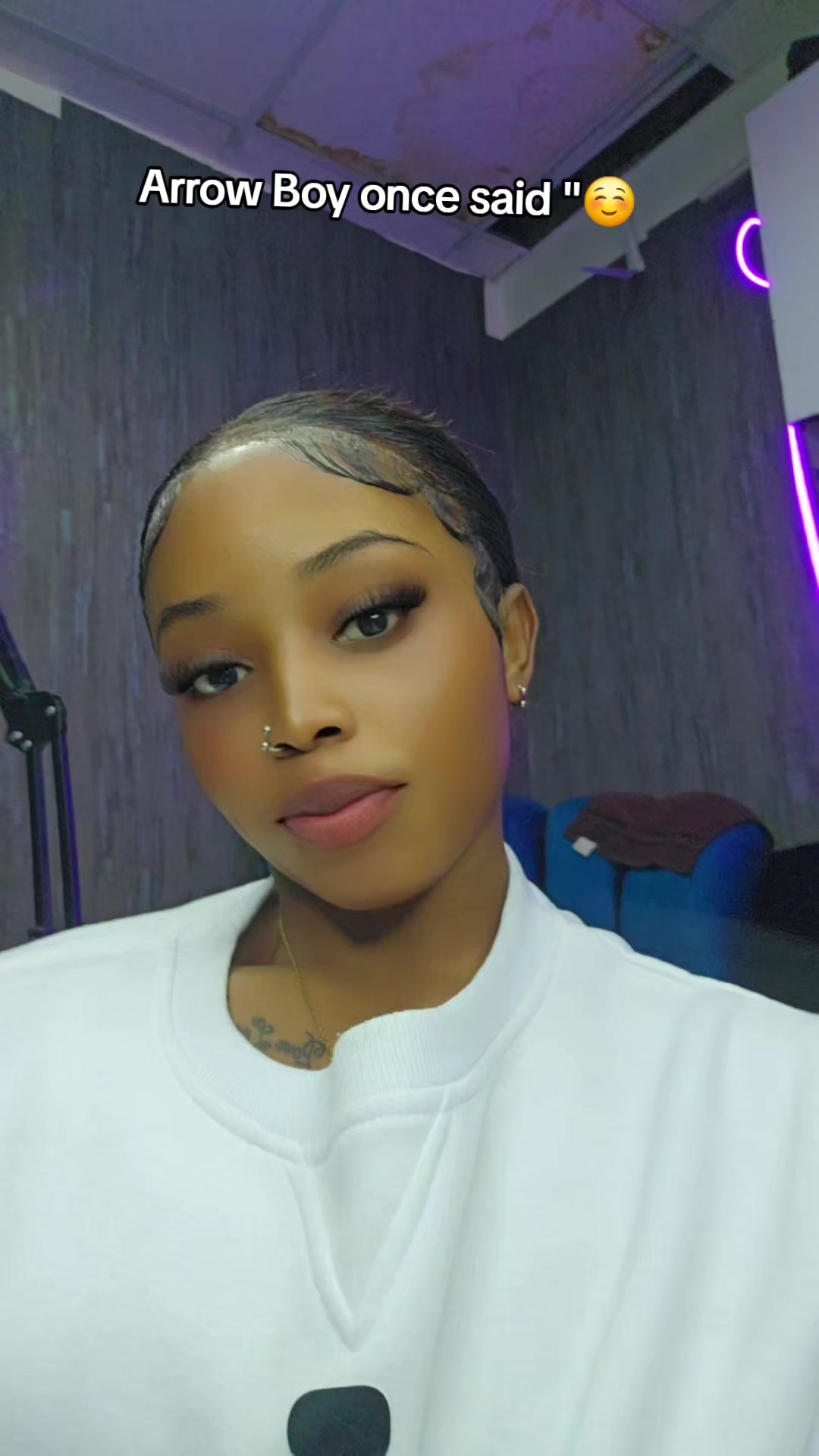 @Queen Keke