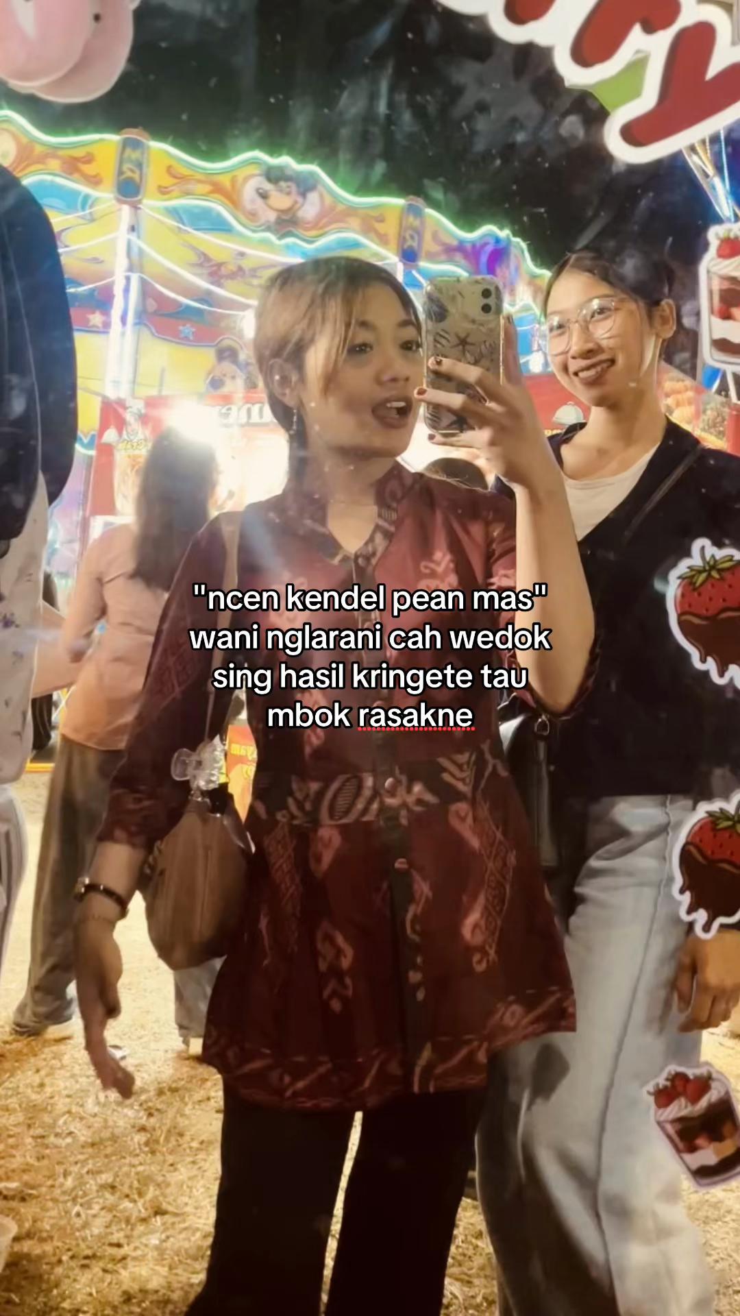 @๐๐