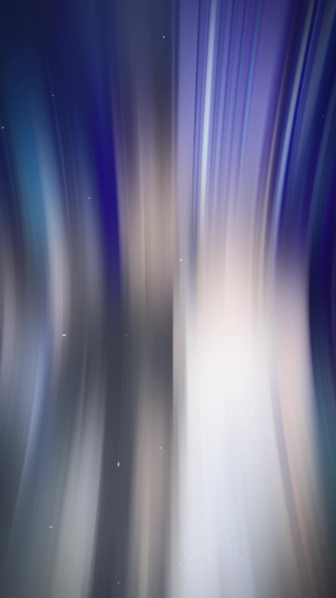 @ₖₑcᵢₖₛₜₑₐdy