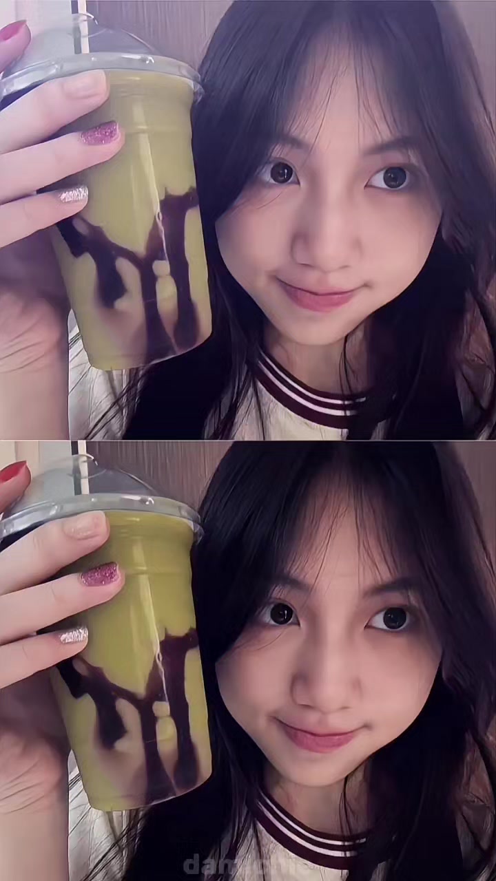 @๐ัυ` ๐๐๐๐๐๊ช๐๐๐๐