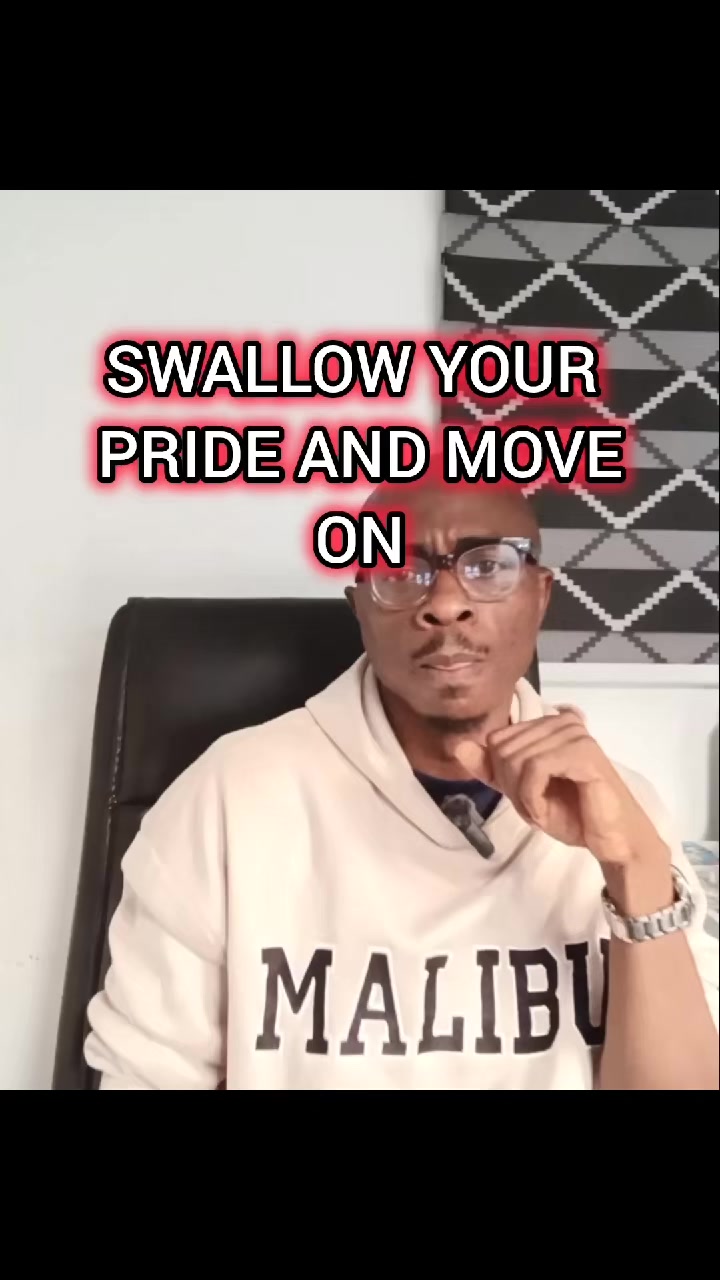 @Muyiwa