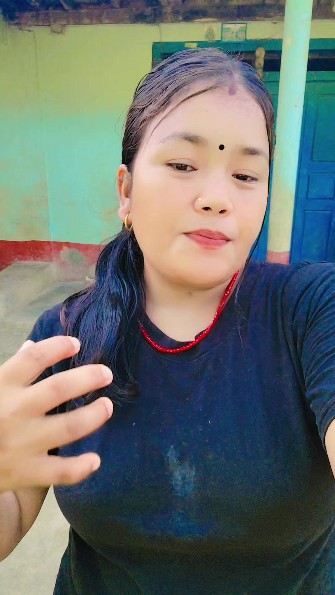 @Radha Rawat