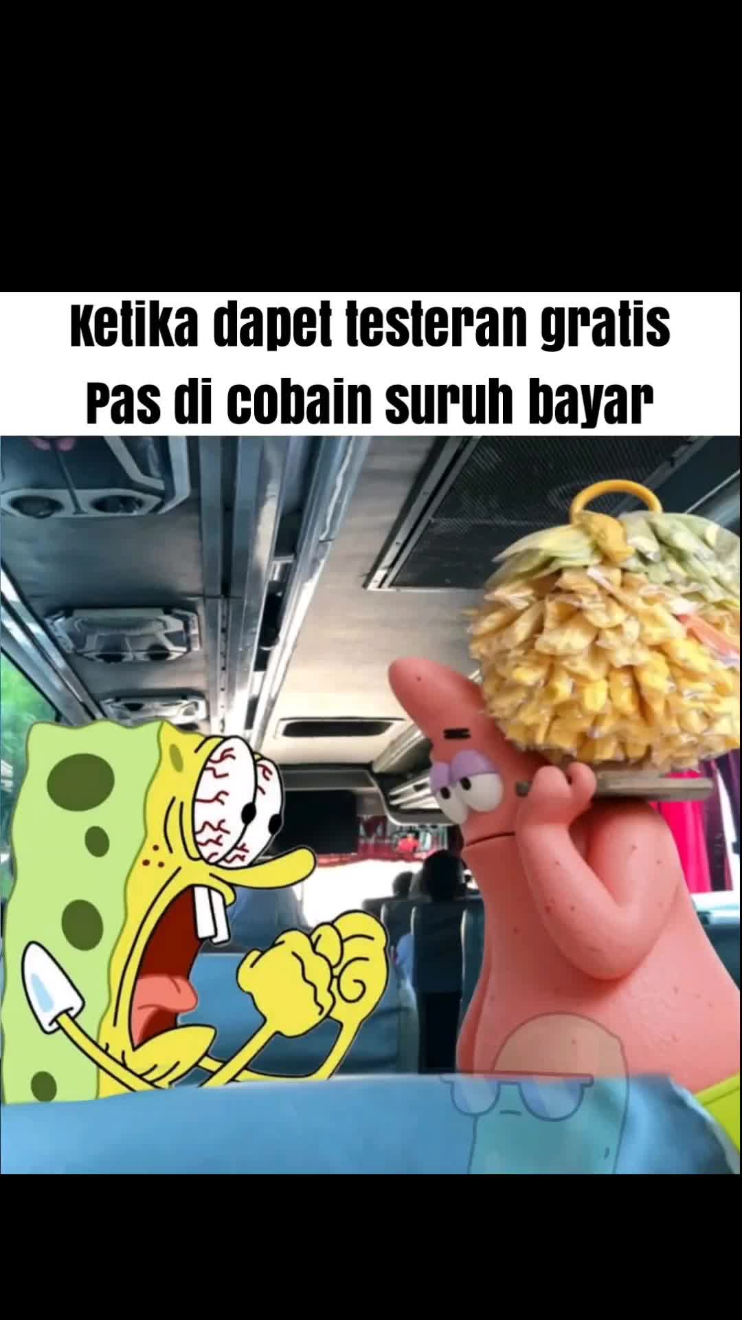 @Karumbang