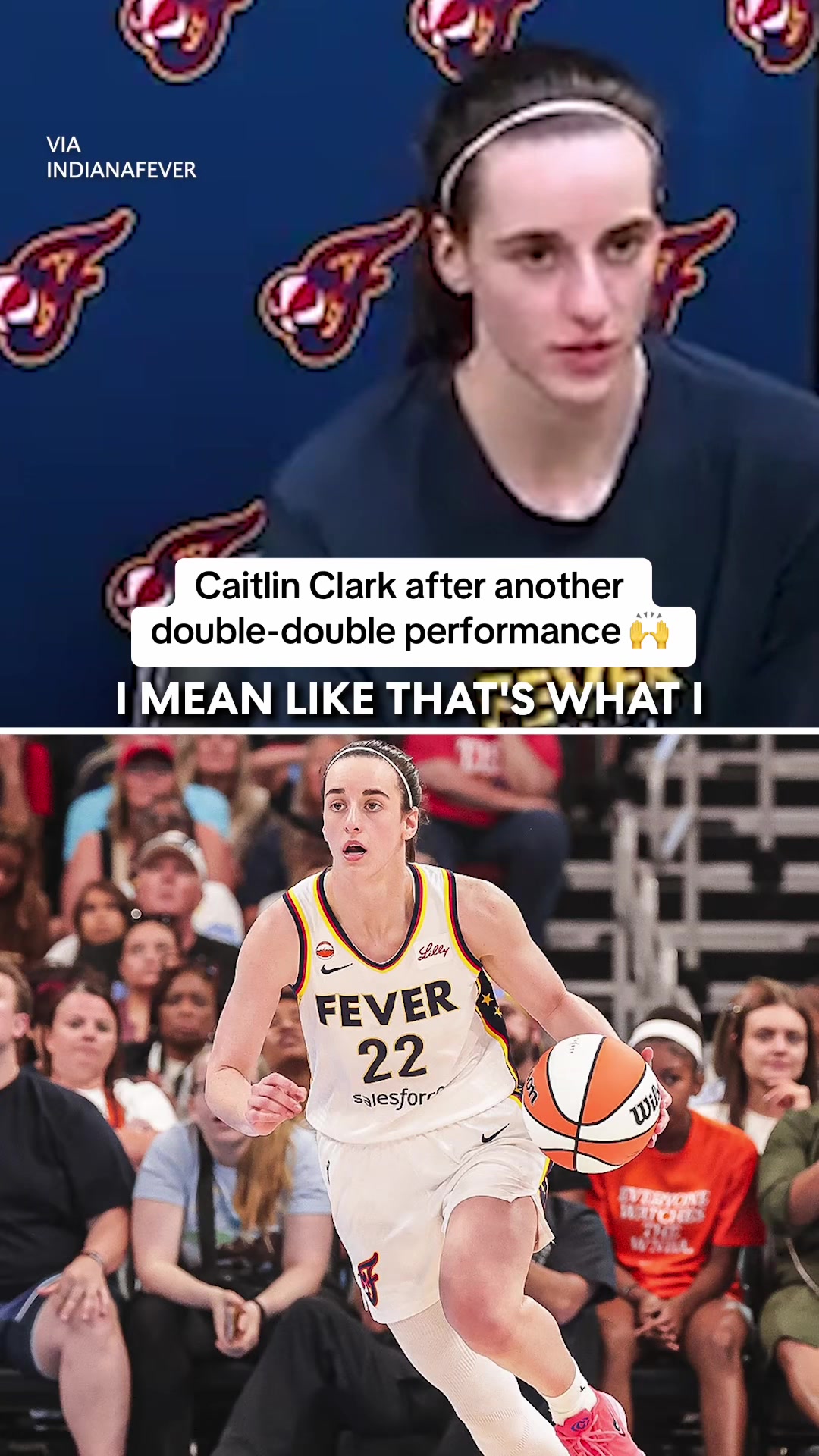 @Yahoo Sports