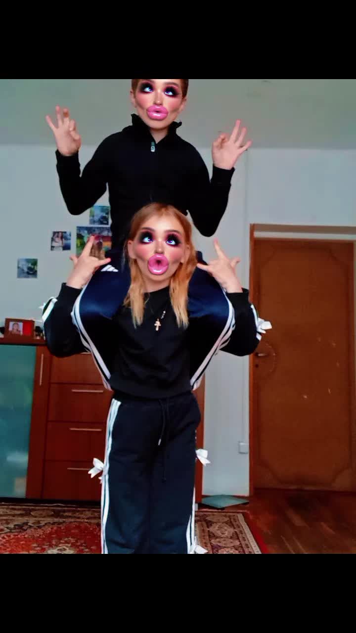 @стабильно софия😛