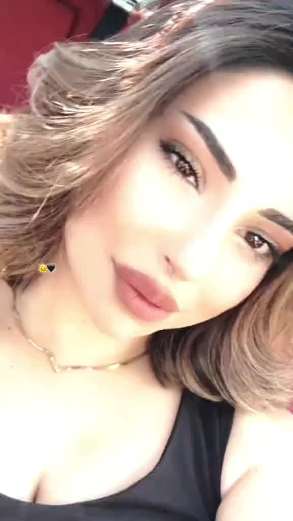 @user58725368812