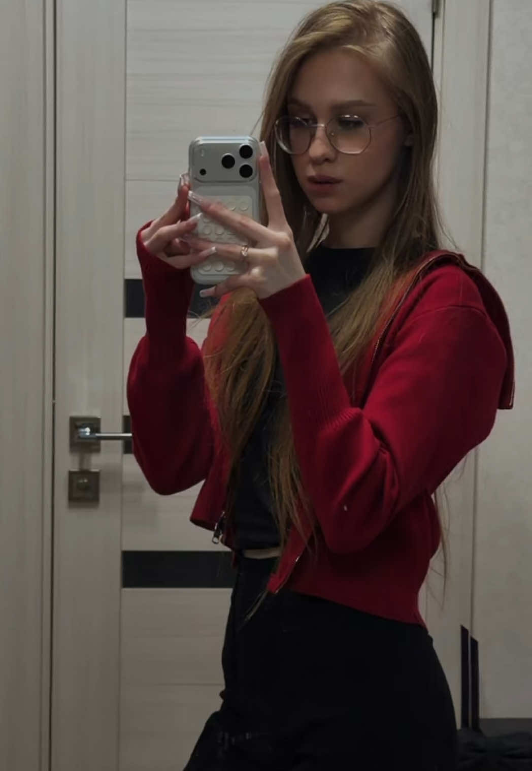 @nastiks