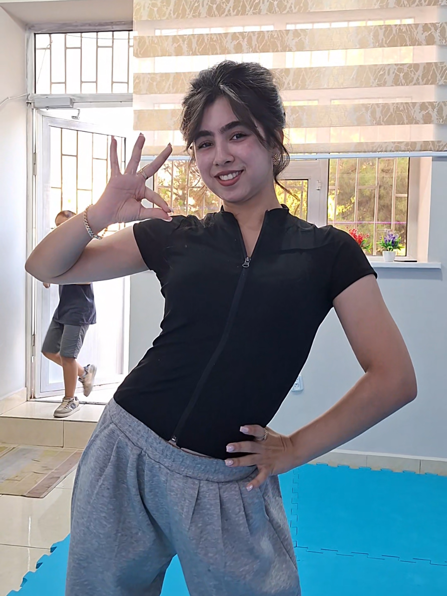 @Nargiz