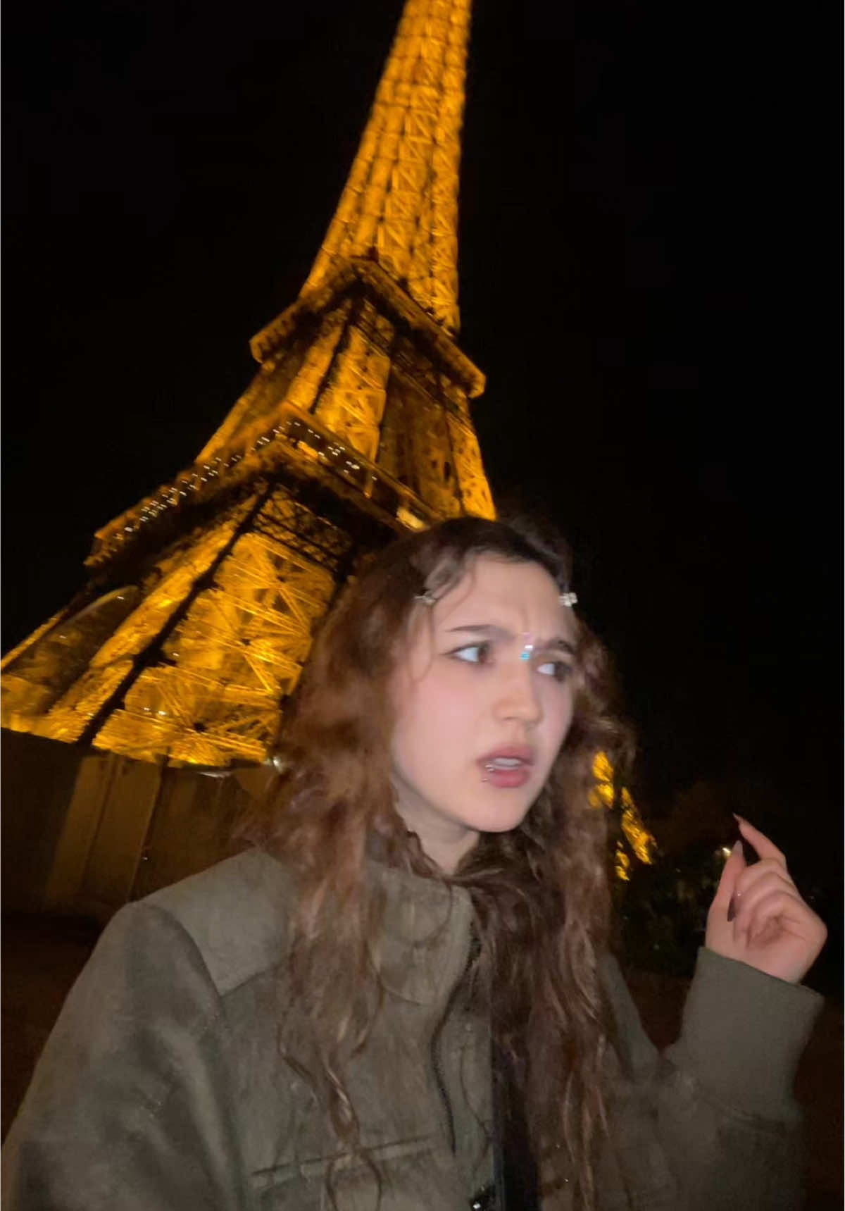 @Mi