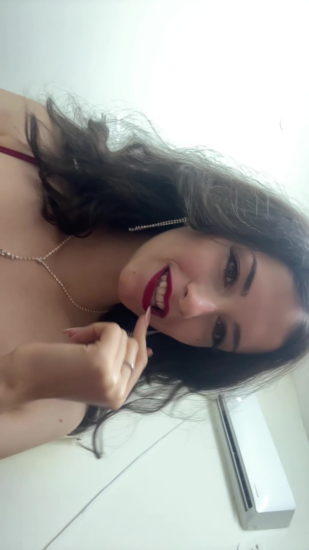 @RevekkaTsyprush