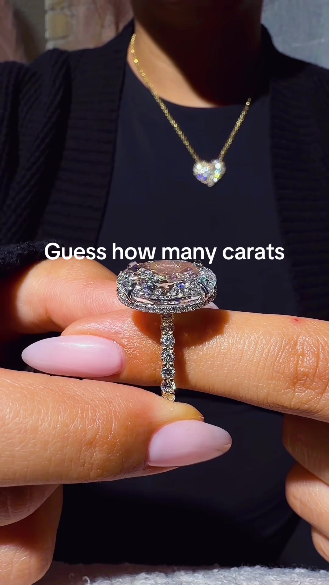 @diamondboi