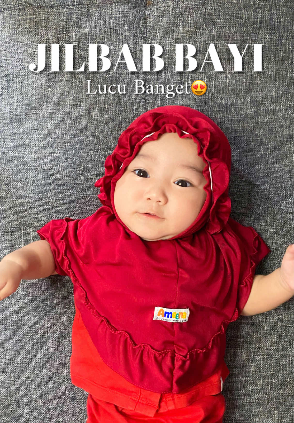 @Mamanya Gaura