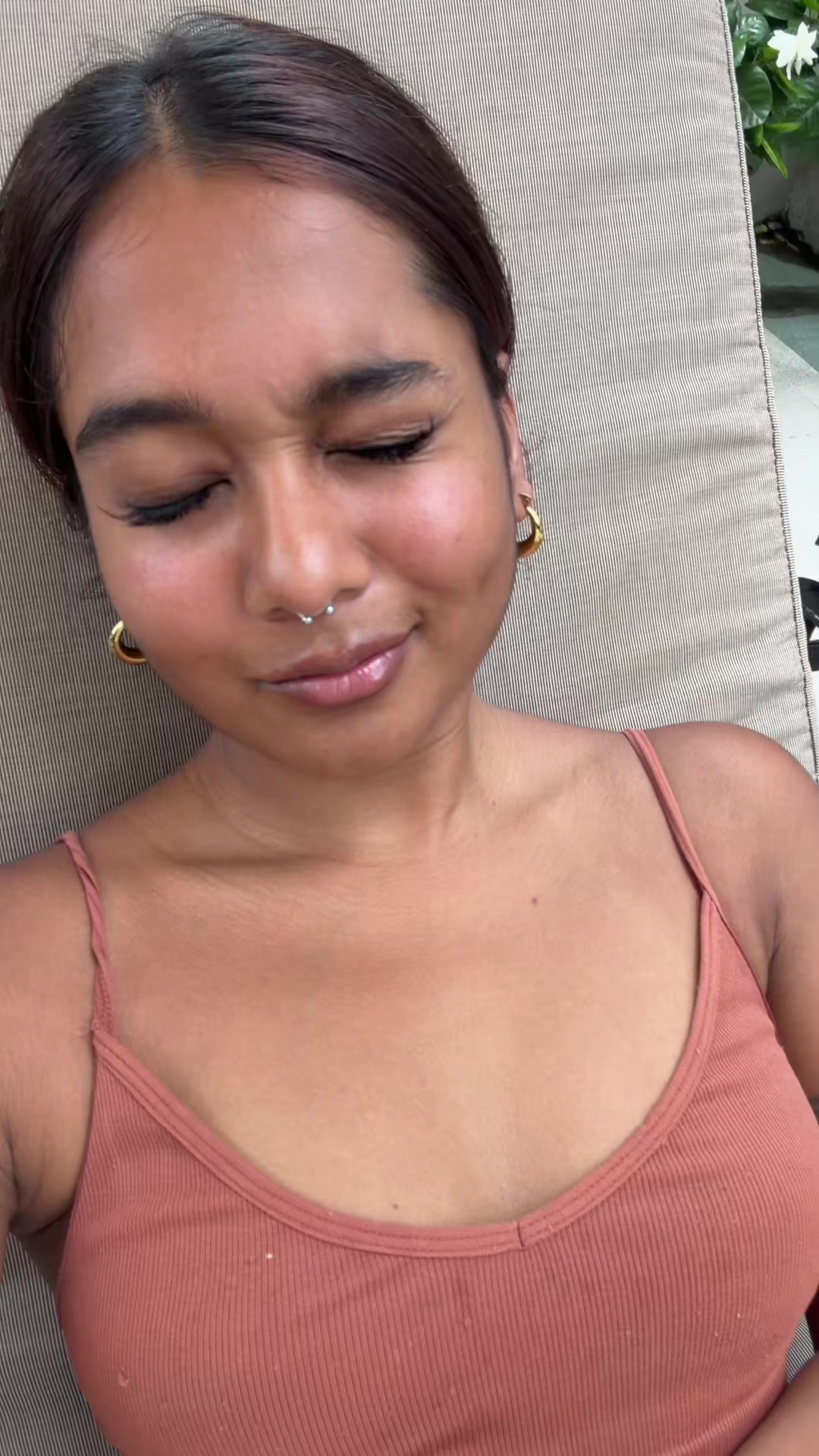 @MiaZ