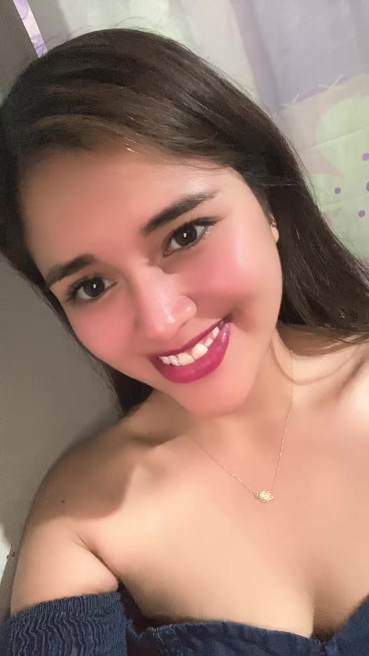 @Joani Corzo