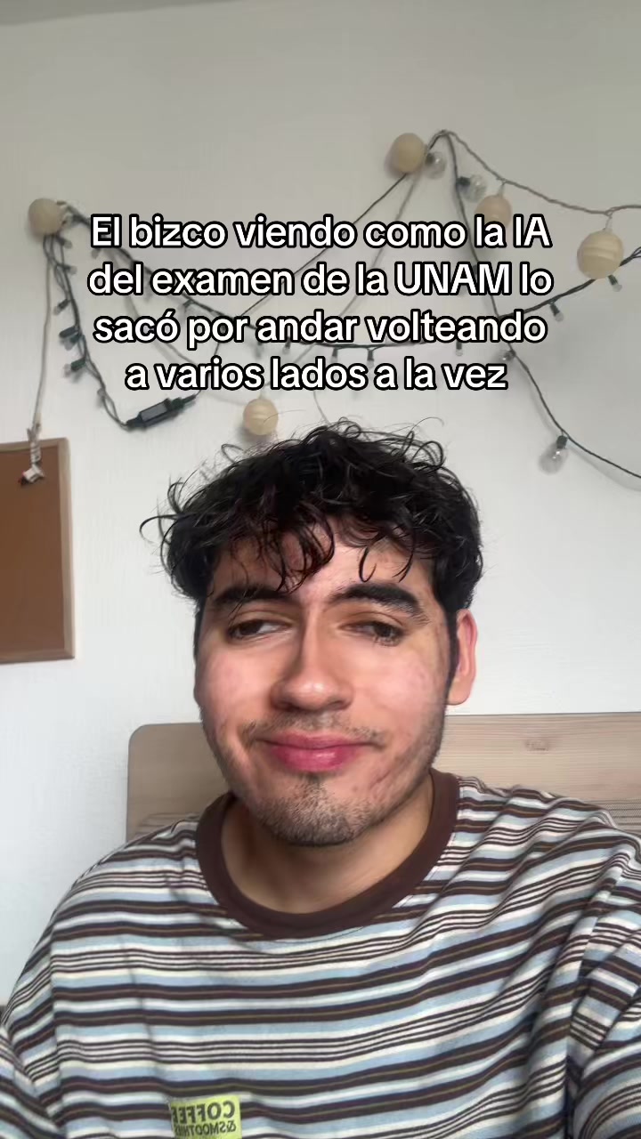 @fn.angeel