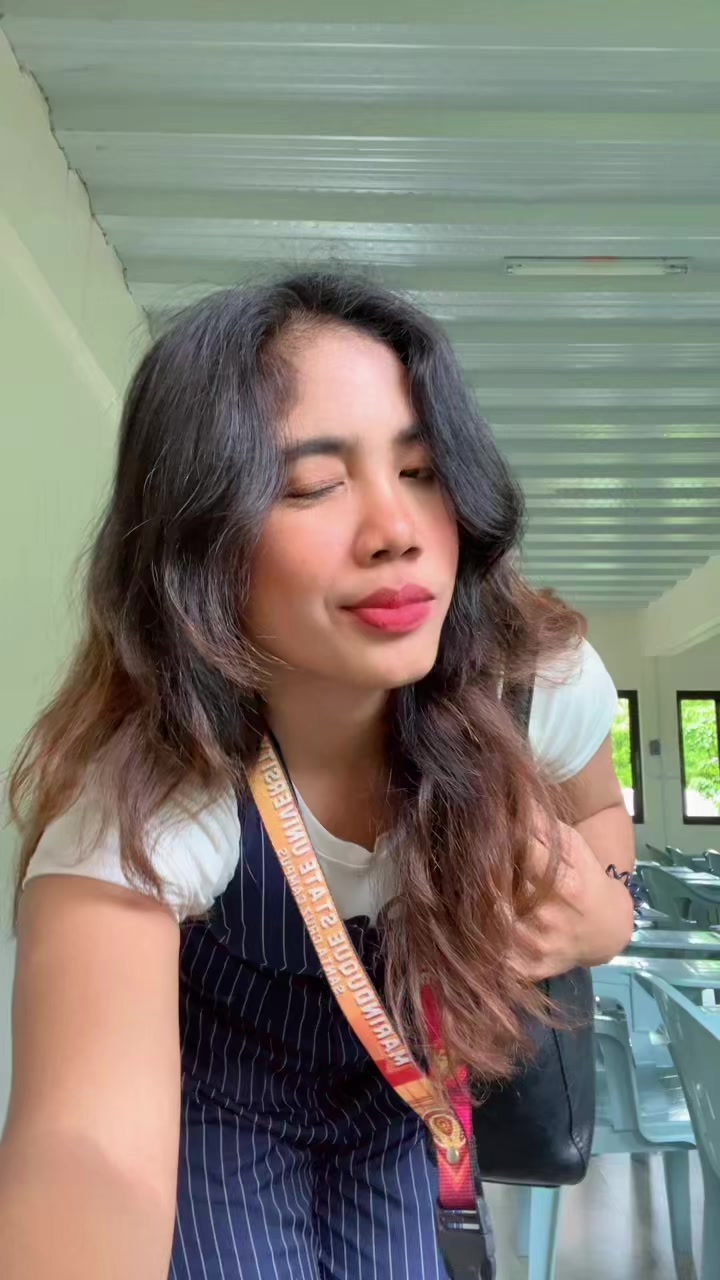 @kimberly09185