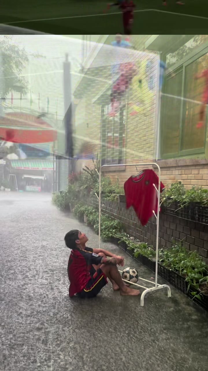 @Giang KaKa B&oacute;ng Đ&aacute;