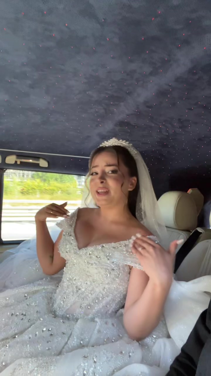 @beyza.bca2