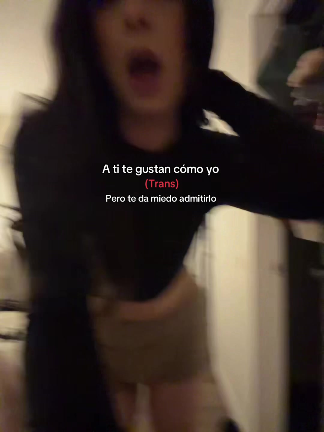 @ximena sanchez