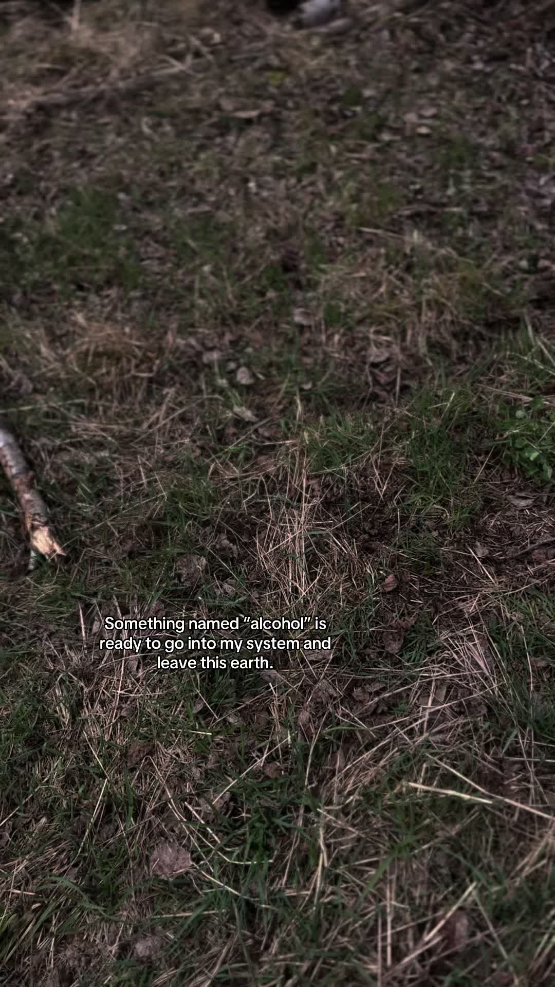 @🖤150_filmzz🖤