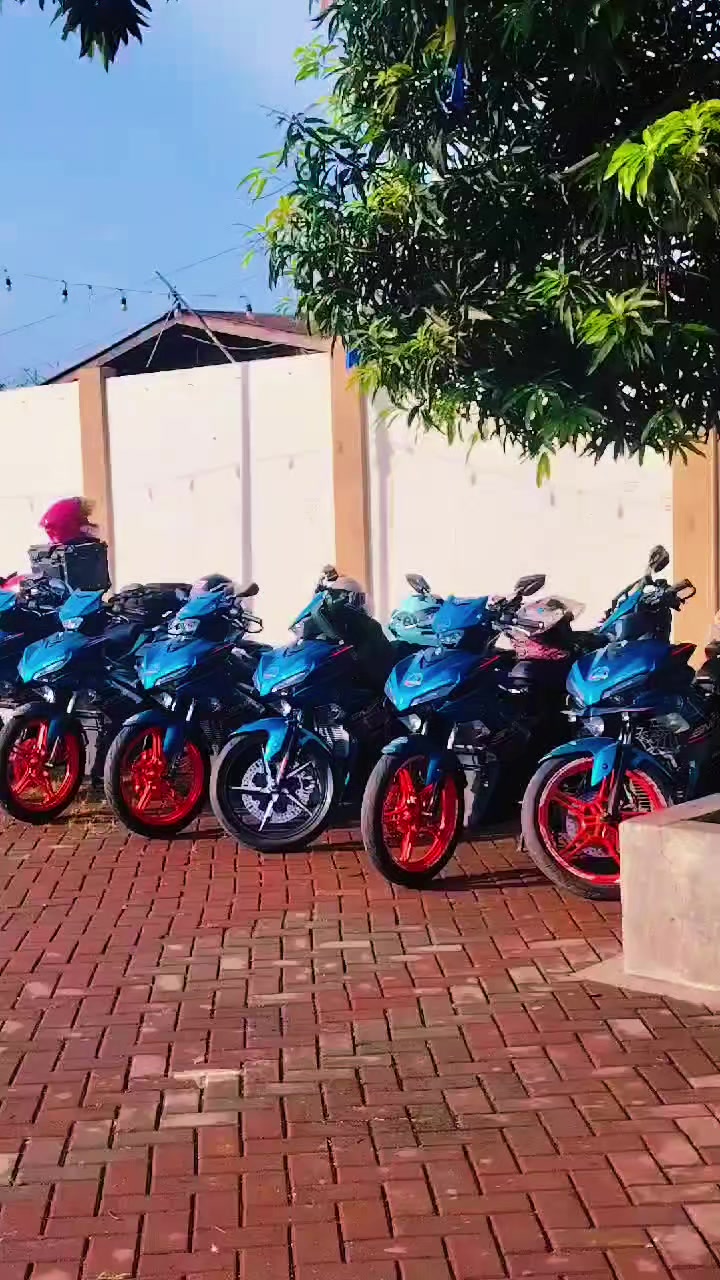 @GAR. MOTO🏍️
