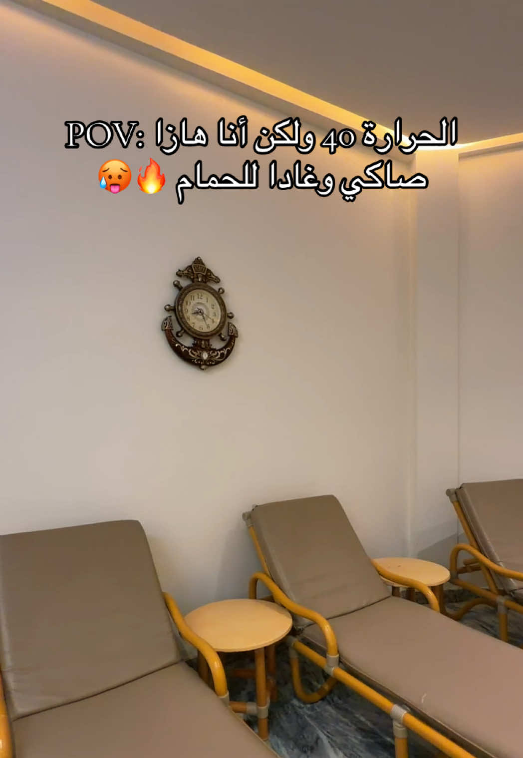 @Try_with_hiba