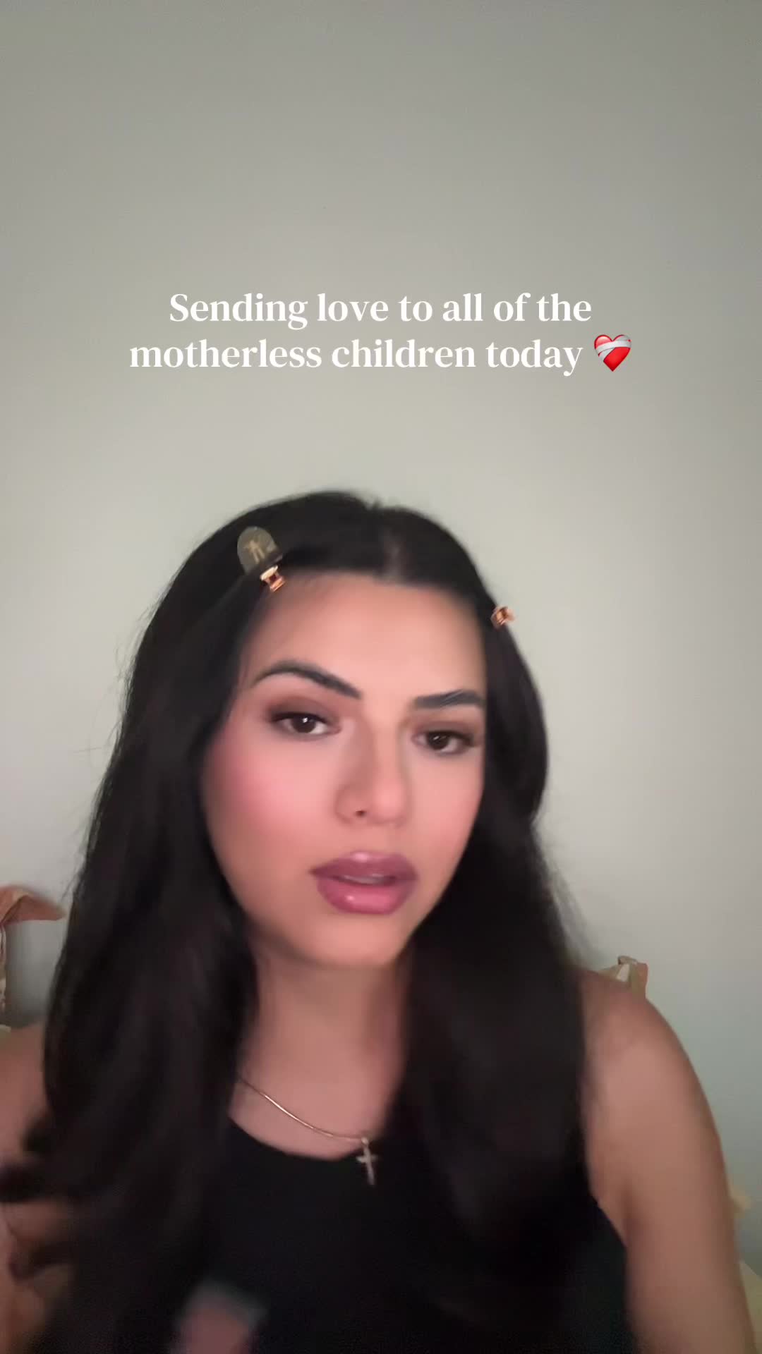 @Lawtinaa