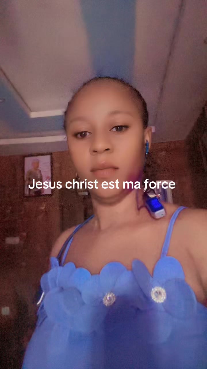 @sandrinemusiteke3