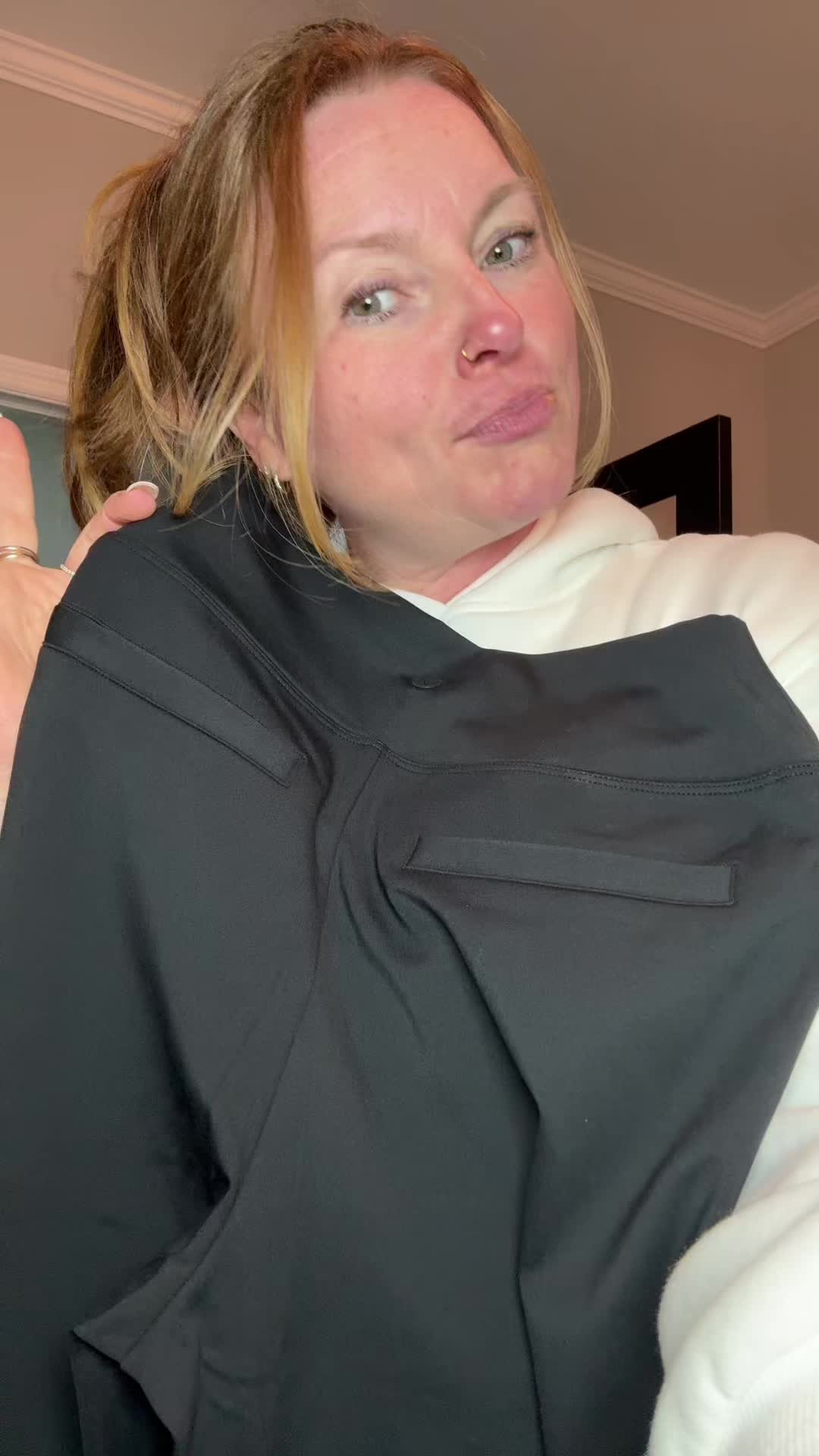 @Heather Savagemomlife