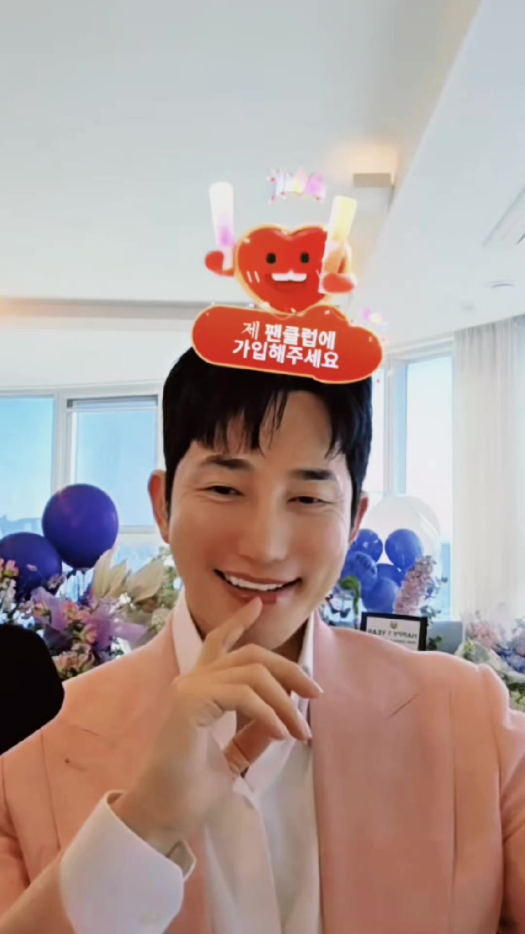 @Dakgalbi (๋ญ๊ฐ๋น) โ๐ป์พ๊ฑธ๋ค๋ฏธ๐ป