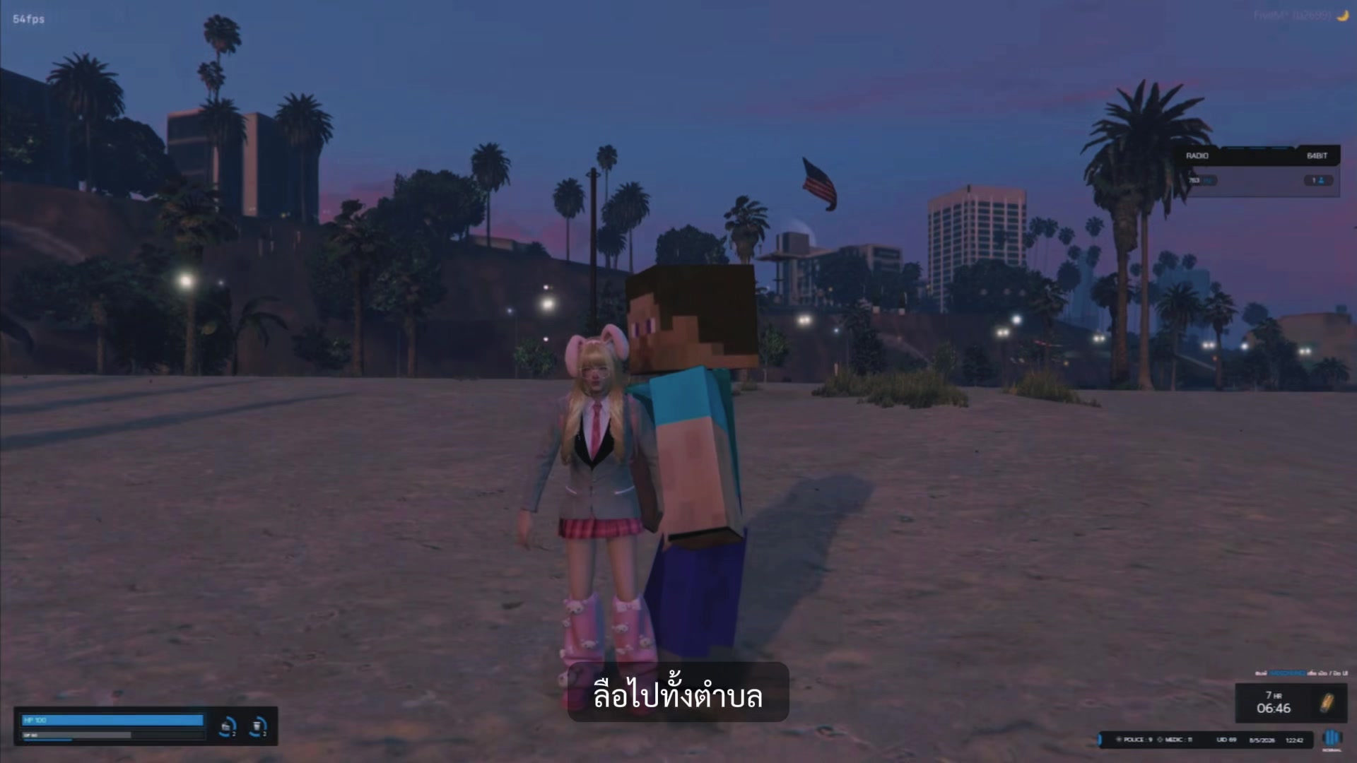 @wewieiei_