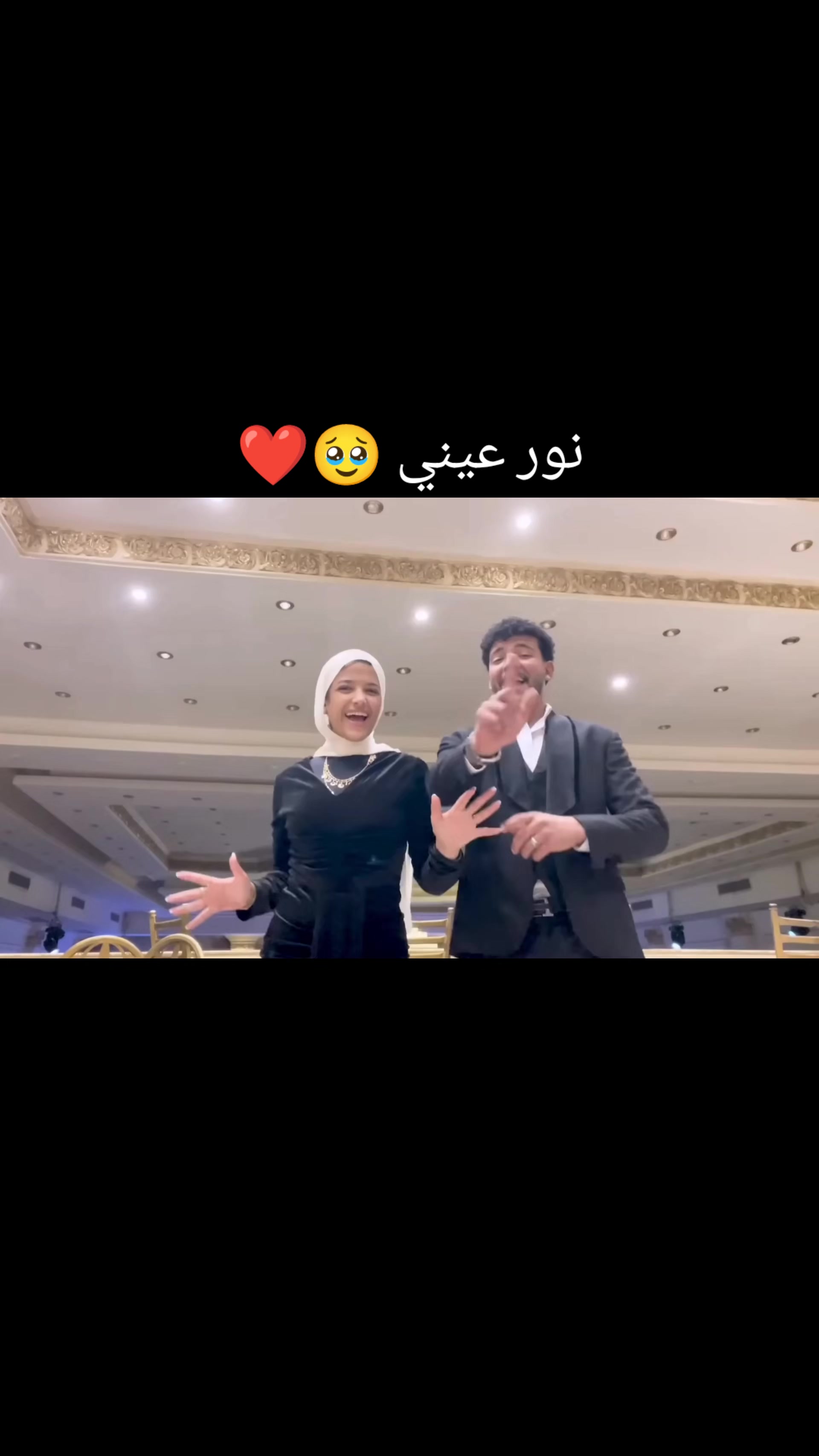 @يو🤴سف