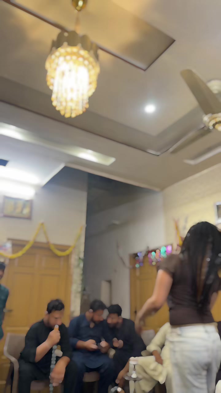 @saim22✨🦅