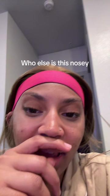 @Yana Marie✨