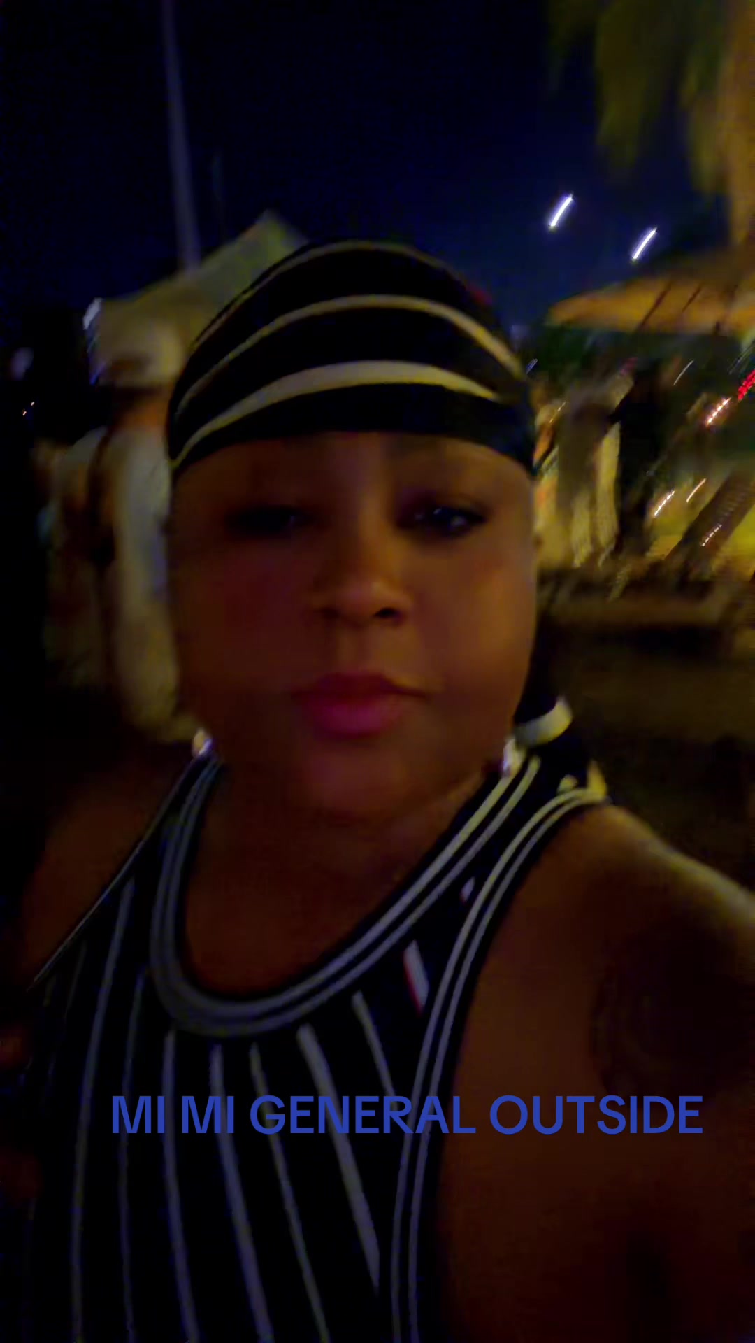@LICKSHOT MARSHA 🎼🎼🎼🎤🎤⭐️⭐️
