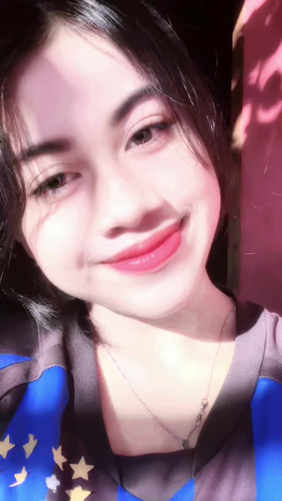@lunless🕷️🥀