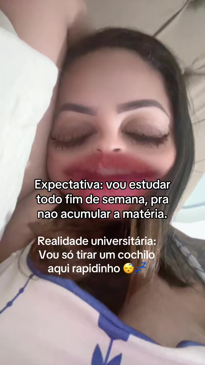 @Universitaria Sofredora