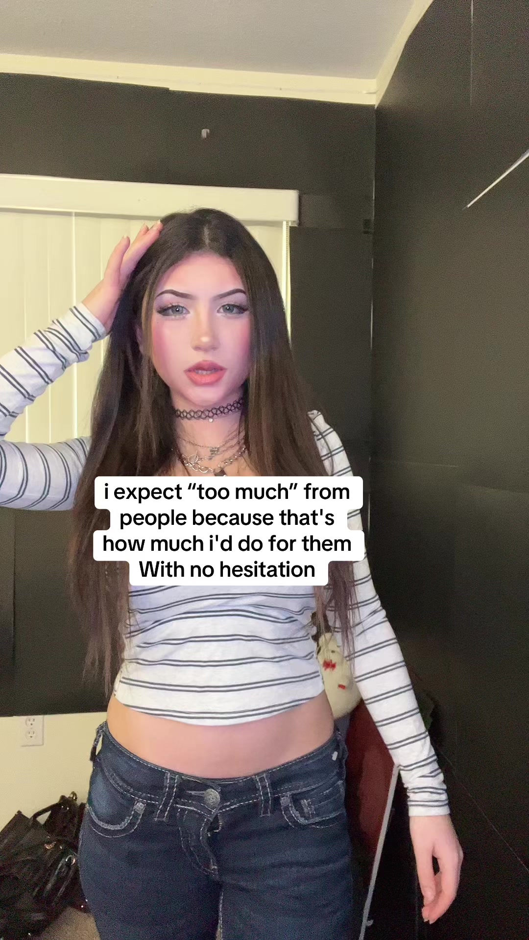 @eclipsenestest