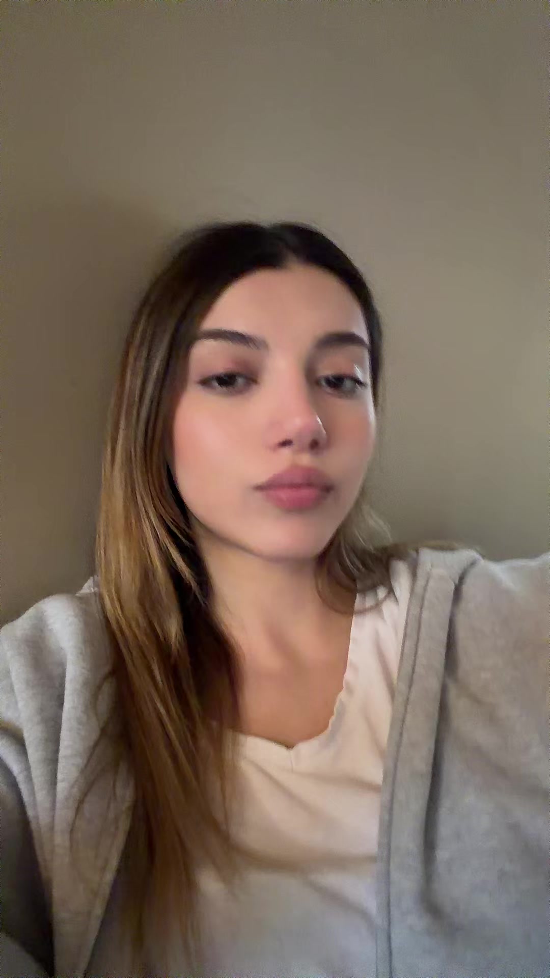 @imnarrmin