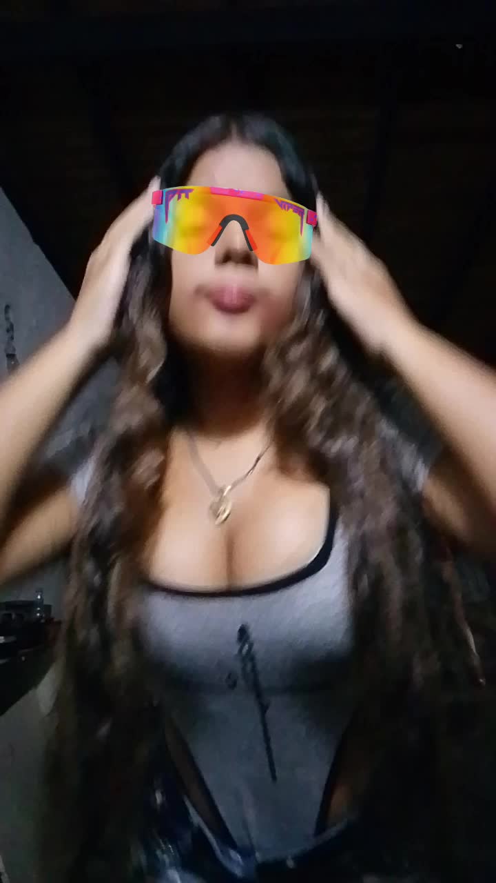 @@Isabelita