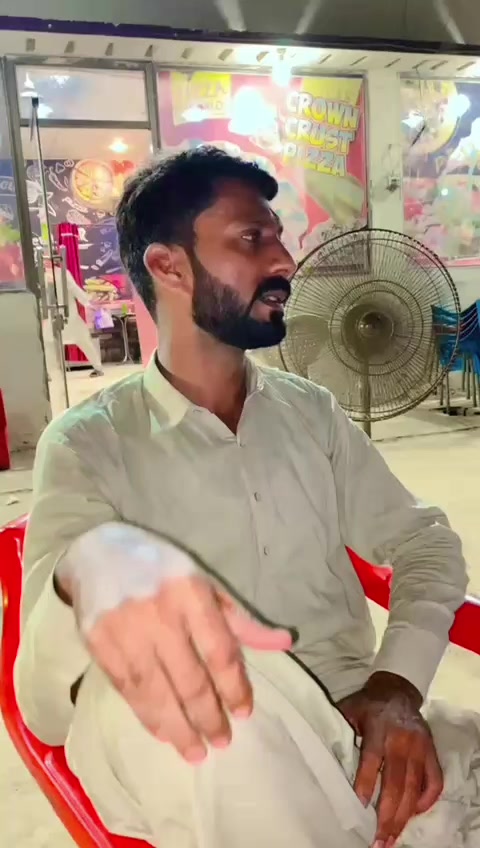 @😎شاقی جاڑا راحمےکا🚩512🖐️